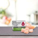 PLATINUM Menu Chicken 12 x 90 g
