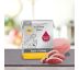 PLATINUM Menu Duck + Turkey 375 g