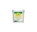 cdVet Micro Mineral 5000 g
