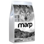 Marp Holistic White Mix Large Breed 17 kg