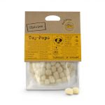 CHEWIES Pops TOY - 30 g