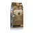 Marp Variety Blue River - losos