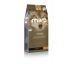 Marp Variety Blue River - losos 2x17 kg