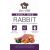 Dog’s Chef RABBIT & TURKEY WITH SWEET POTATO AND BLACKBERRY