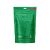 CBD Pamlsky Dental Care, 100g