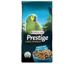 Versele Laga Amazone Parrot Loro Parque Mix 15 kg