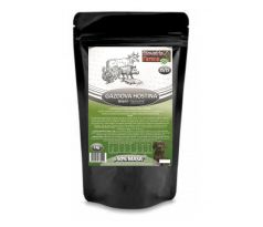 Gazdova hostina 25/15 – lisované granule SlovakiaFarma pre veľké plemená 1 kg