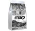 MARP natural - Senior and Light 17 kg
