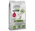 PLATINUM Natural Adult Chicken 1,5 kg