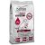 PLATINUM Natural Adult Lamb + Rice