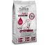 PLATINUM Natural Adult Lamb + Rice 15 kg