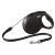 Vodítko Flexi Classic NEW M lanko 5 m (do 20 kg) Vodítko Flexi Classic NEW M lanko 5 m (do 20 kg)
