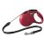 Vodítko Flexi Classic NEW M lanko 8 m (do 20 kg)